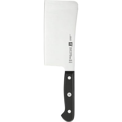 Gourmet Hakmes 15cm Zwilling