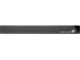 Lemmethoes 310 x 5 x 32 mm