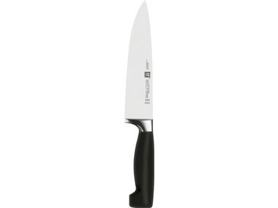 Four Star Chefmes 18 cm 