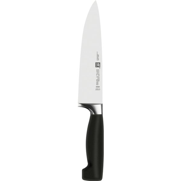 Four Star Chefmes 18 cm  