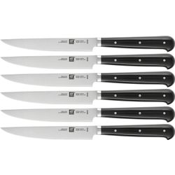 By Matteo Thun Steakmessen 12cm 6delig  Zwilling