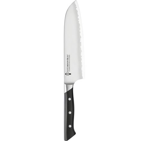 Diplôme Santoku 180mm  Zwilling