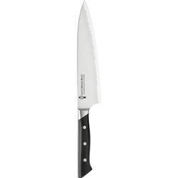 Zwilling Diplôme Gyutoh 210mm 