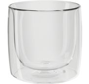 Verres à whisky