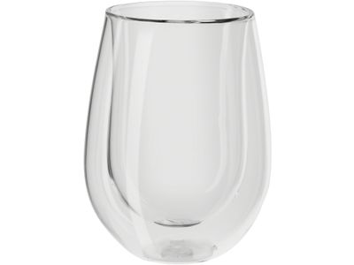 Sorrento Longdrink 300ml