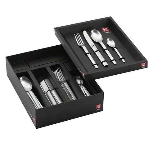 07022-905-0  Zwilling