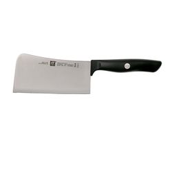 Zwilling Life Hakmes 150mm 