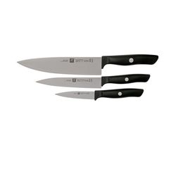 Zwilling Life Messenset 3 dlg 