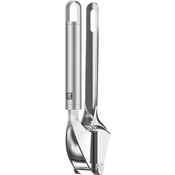 Zwilling Pro Knoflookpers 200 mm