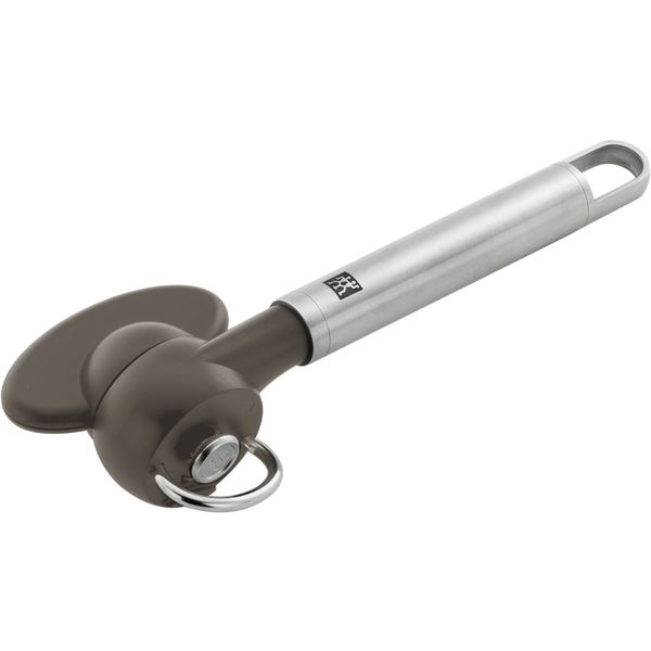 Zwilling Pro Blikopener 215 mm