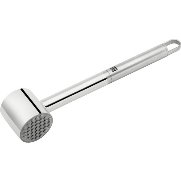 Zwilling Pro Vleeshamer 270 mm