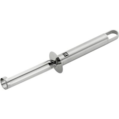 Pro Appelboor 230 mm  Zwilling