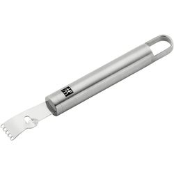 Zwilling Pro Citroentrekker 170 mm 