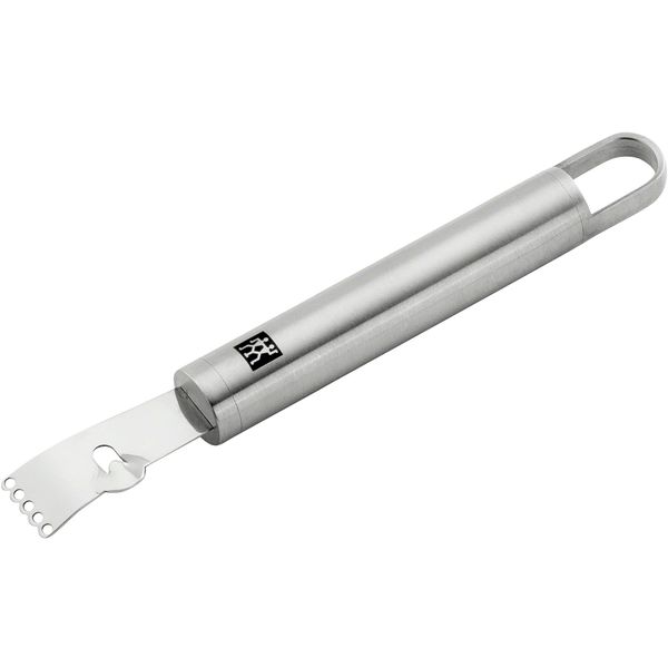 Zwilling Pro Citroentrekker 170 mm