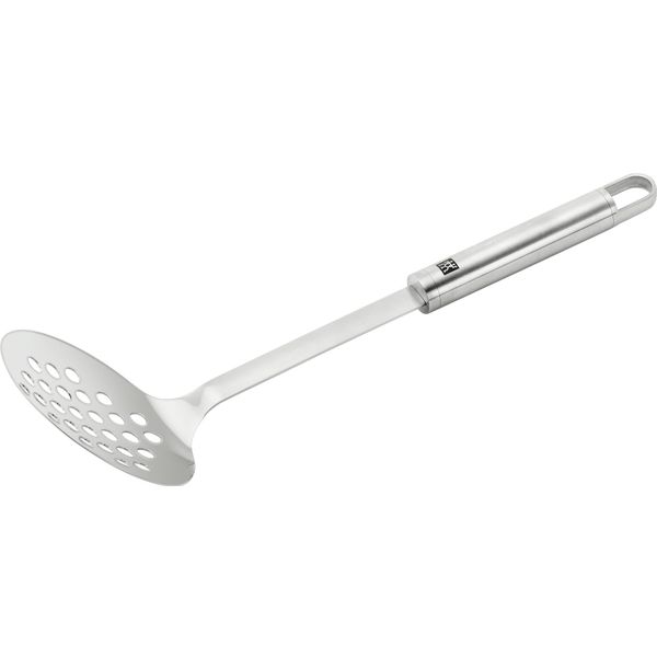 Zwilling Pro Schuimspaan 330 mm