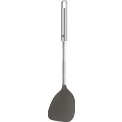 Pro Wokspatel, silicone 370 mm 