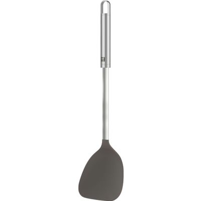 Pro Wokspatel, silicone 370 mm Zwilling