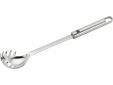 Pro Pastalepel 330 mm