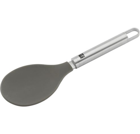 Pro Rijstlepel, silicone 255 mm  Zwilling