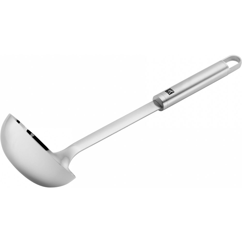 Zwilling Pollepels Pro Pollepel 325 mm