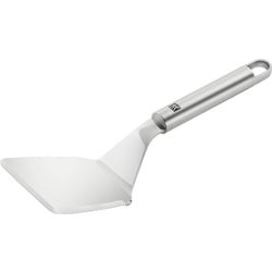 Zwilling 37160-035-0 Spatule lasagne 