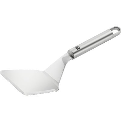 Pro Lasagnespatel 265 mm Zwilling