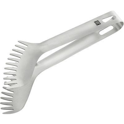 Pro Pastatang 235 mm  Zwilling