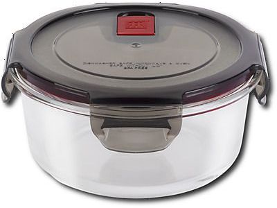 Multitalent rond 600 ml 