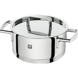 Zwilling Passion kookpot 16 cm  