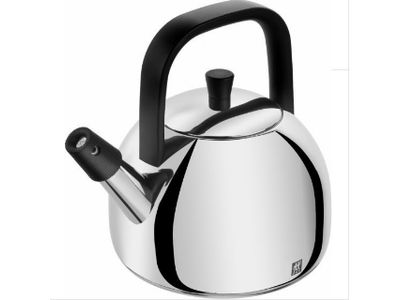 Plus Fluitketel 1,6L 18cm 