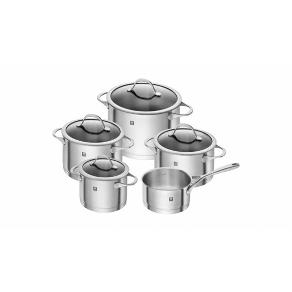 Zwilling Essence Kookset 5 pcs