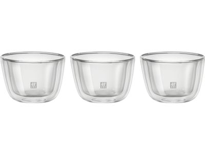 Sorrento Tapas bowl 3stuks