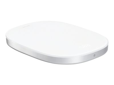 Enfinigy Keukenweegschaal wit