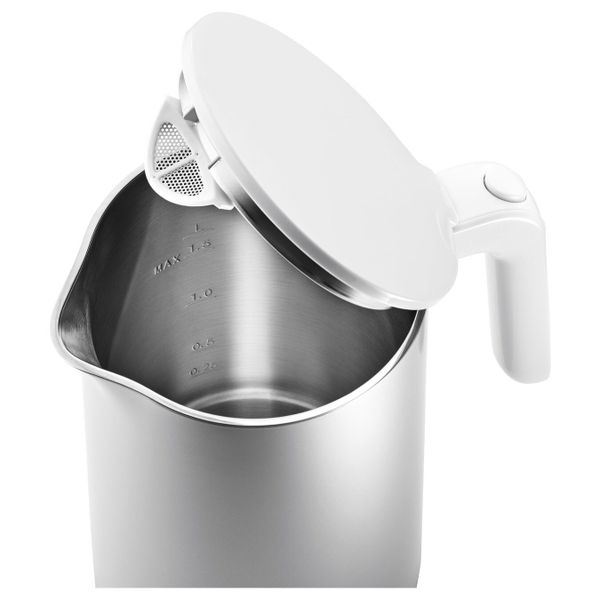 Zwilling Enfinigy Waterkoker