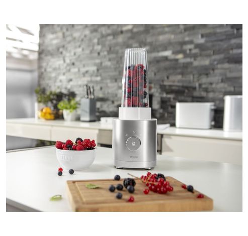 Enfinigy Personal Blender  Zwilling