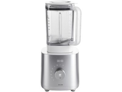 Enfinigy Table Blender