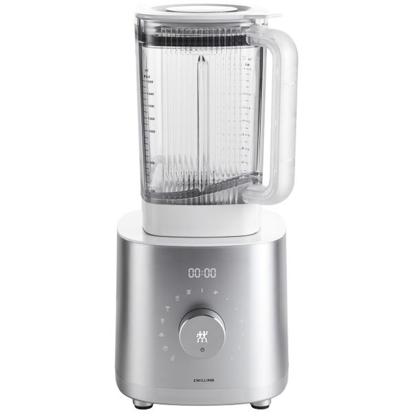 Enfinigy Table Blender 