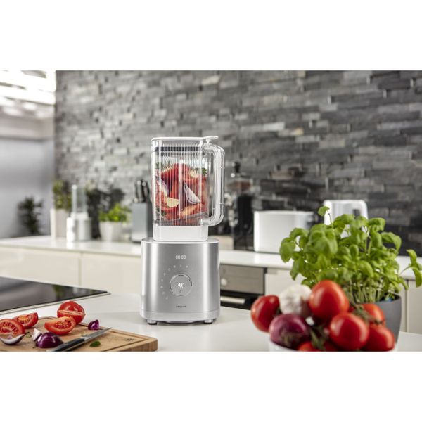 Enfinigy Table Blender 