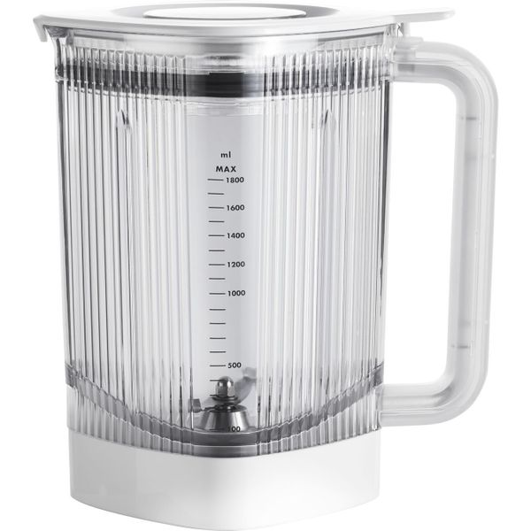 Enfinigy Table Blender 