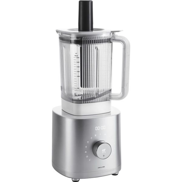 Zwilling Enfinigy Table Blender