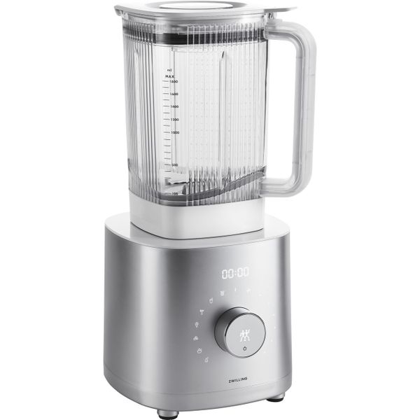 Zwilling Enfinigy Table Blender