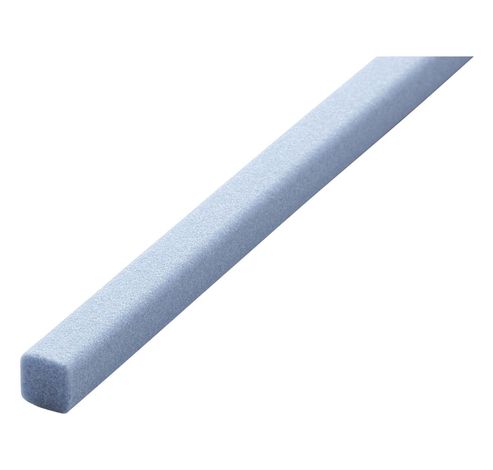 V-Edge slijpstaafjes, blauw korrel 150 (grof) 2 pcs  Zwilling