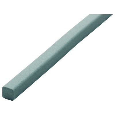 V-Edge slijpstaafjes, groen korrel 360 (medium tot fijn) 2 pcs Zwilling