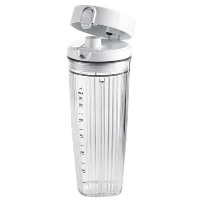 Enfinigy Accessoireset Personal Blender  Zwilling