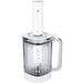 Enfinigy Extra kom 1,4L Table Blender 