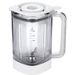 Enfinigy Extra kom 1,4L Table Blender 