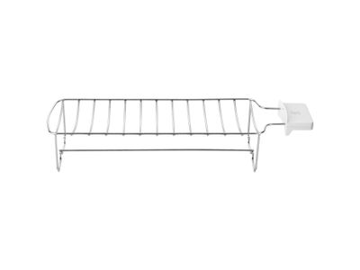 Enfinigy Broodjeswarmer 2/4 Wit