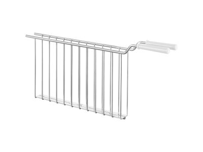 Enfinigy Croque monsieur-klem 2/4