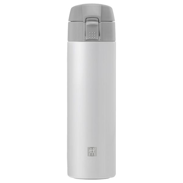 Zwilling Thermo Reisbeker 450ml Wit