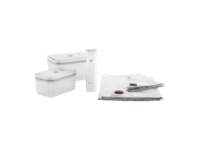 Fresh & Save Starterset